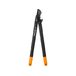 Сучкорез плоскостной L78 FISKARS PowerGear большой