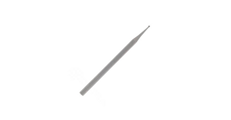 Насадка для гравера 0,8 мм DREMEL 108 (3 шт)