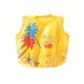 Надувной жилет для плавания Tropical, 41x30 см, BESTWAY
