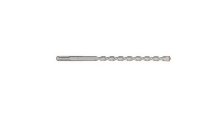10х150х210 мм бур (сверло) SDS-plus 1 BOSCH
