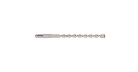 10х150х210 мм бур (сверло) SDS-plus 1 BOSCH