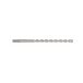 10х150х210 мм бур (сверло) SDS-plus 1 BOSCH