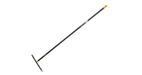 Грабли Solid FISKARS