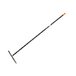Грабли Solid FISKARS