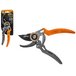 Секатор плоскостной 20см STARTUL METSA (ST6420-02)