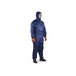 Защитный комбинезон многоразовый JPC75b (р-р XXXL), Jeta Safety
