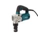 Ножницы высечные MAKITA JN 3201 J в чем.