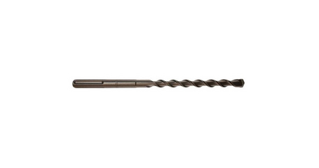 12х200х340 мм бур (сверло) SDS-max MAKITA