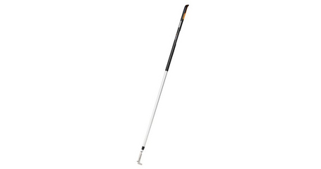 Нож для прополки 30 мм Xact FISKARS