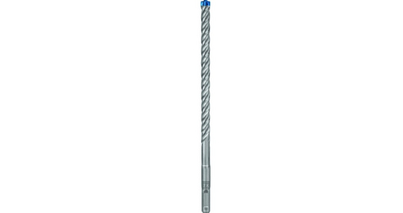 10x150x215 мм. бур (сверло) Expert SDS plus-7X BOSCH