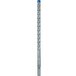 10x150x215 мм. бур (сверло) Expert SDS plus-7X BOSCH