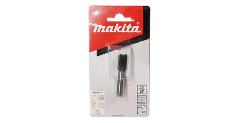 Фреза пазовая 12x8мм MAKITA