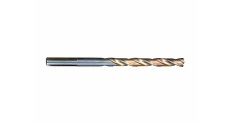 Сверло по металлу ц/х 5.2х52х86 мм HSS MAKITA