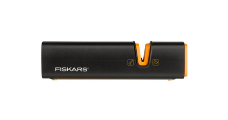 Точилка для топоров и ножей Xsharp FISKARS