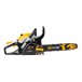 Бензопила Gunter MSH-3805 шина 35 см (14''), 3/8