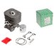 Поршневая группа ECO HU125R/128R