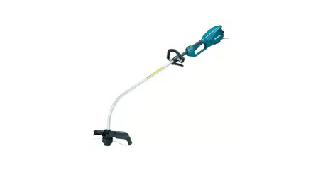 Триммер MAKITA UR 3501