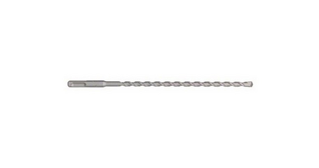 8х200х260 мм бур (сверло) SDS-plus 1 BOSCH