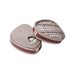 Фильтр 6510 Jeta Safety (2 шт в уп.)