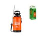 Опрыскиватель компрессионный 6л STARTUL GARDEN (ST6560-60)