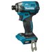 Аккум. шуруповерт MAKITA XGT TD003GZ в кор.