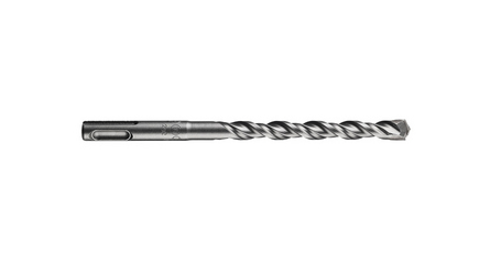 10х50х110 мм бур (сверло) SDS-plus 3 BOSCH