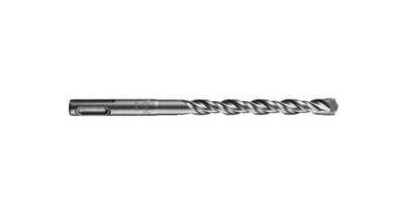 10х50х110 мм бур (сверло) SDS-plus 3 BOSCH