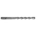10х50х110 мм бур (сверло) SDS-plus 3 BOSCH