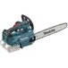 Аккум. пила цепная MAKITA LXT DUC 356 Z шина 35 см (14