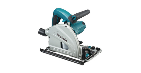 Циркулярная пила MAKITA SP 6000 в кор.