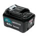 Аккумулятор MAKITA BL 1041 B 12.0 В, 4.0 А/ч, Li-Ion