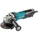 Одноручная углошлифмашина MAKITA GA 5095 X01 в кор.