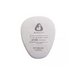 Предфильтр Jeta Safety 6023 (уп/4шт)