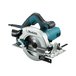 Циркулярная пила MAKITA HS 6601 в кор.