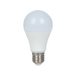 Лампа светодиодная A60 СТАНДАРТ 11 Вт PLED-LX 220-240В Е27 3000К JAZZWAY