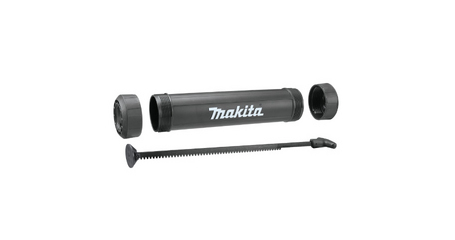 Держатель 800 мл к пистолету для герметика MAKITA