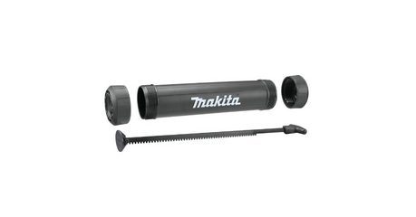 Держатель 800 мл к пистолету для герметика MAKITA