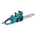 Пила цепная электрическая MAKITA UC 4041 A шина 40 см (16