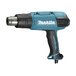 Термовоздуходувка MAKITA HG 6531 CK