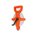 Мерная лента 50м геодезийная STARTUL (ST3022-50)