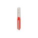 Фреза пазовая EXPERT S8/D10/L25,4 BOSCH