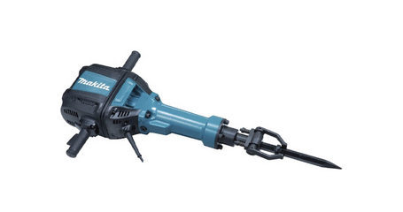 Отбойный молоток MAKITA HM 1802