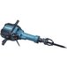 Отбойный молоток MAKITA HM 1802