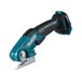 Аккум. ножницы универсальные MAKITA CP 100 DZ в кор.