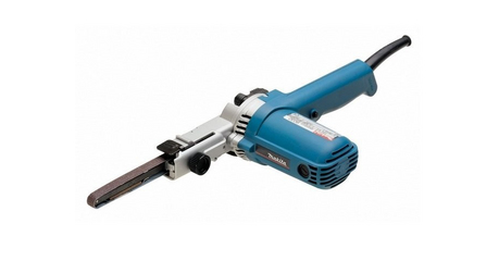 Ленточная шлифмашина MAKITA 9032 в кор.