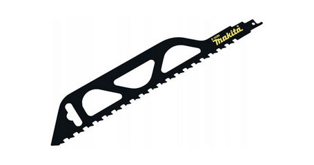 Пилка сабельная по кирпичу B-10394 (1 шт.) MAKITA