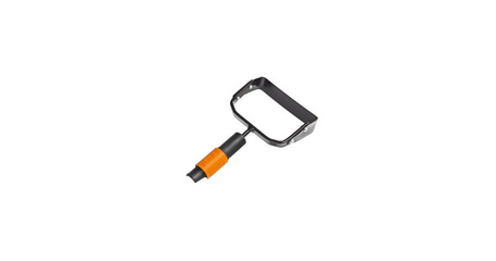 Насадка-пропалыватель  QuikFit FISKARS