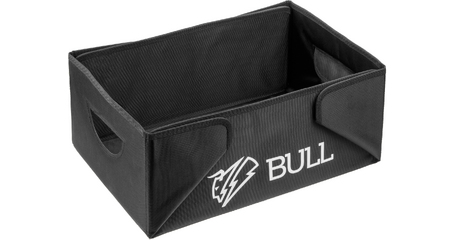Коробка-органайзер BULL OB 4530 45х30х20 см