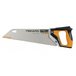 Ножовка по дереву PowerTooth 380мм 9 зубьев на дюйм FISKARS