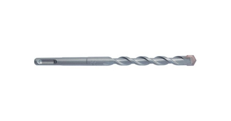 8х150х210 мм бур (сверло) SDS-plus